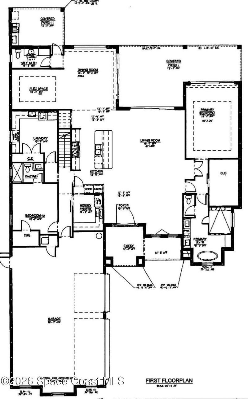 11150 S Tropical Trail , Merritt Island, FL 32952 Photo