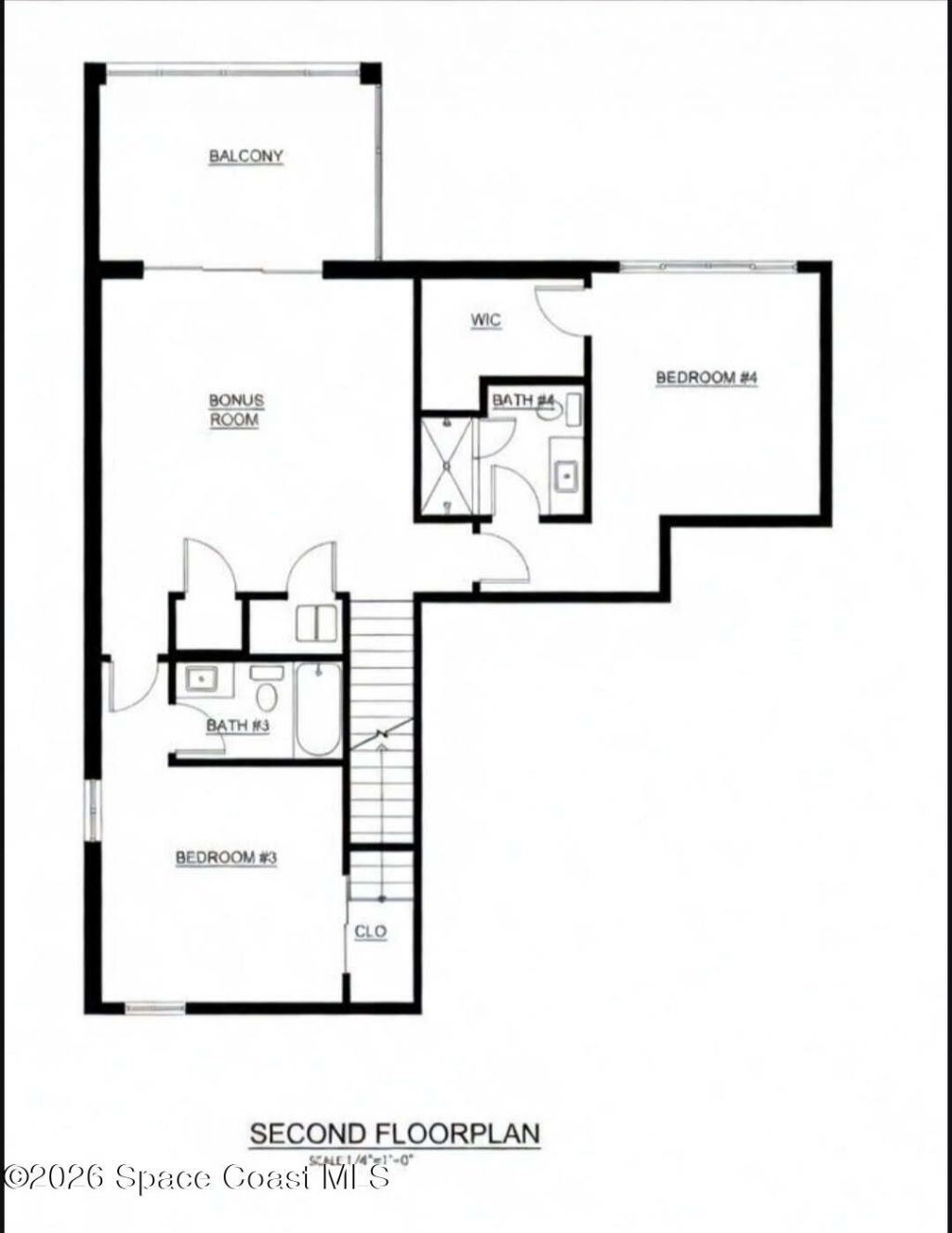 11150 S Tropical Trail, Merritt Island, FL 32952 Photo