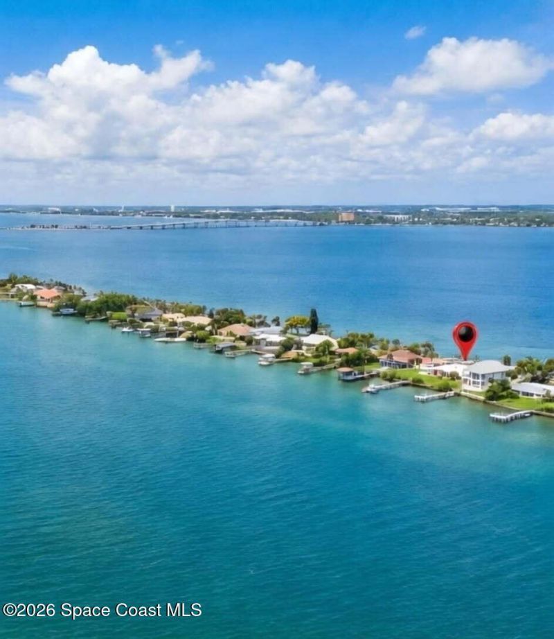 11150 S Tropical Trail, Merritt Island, FL 32952 Photo