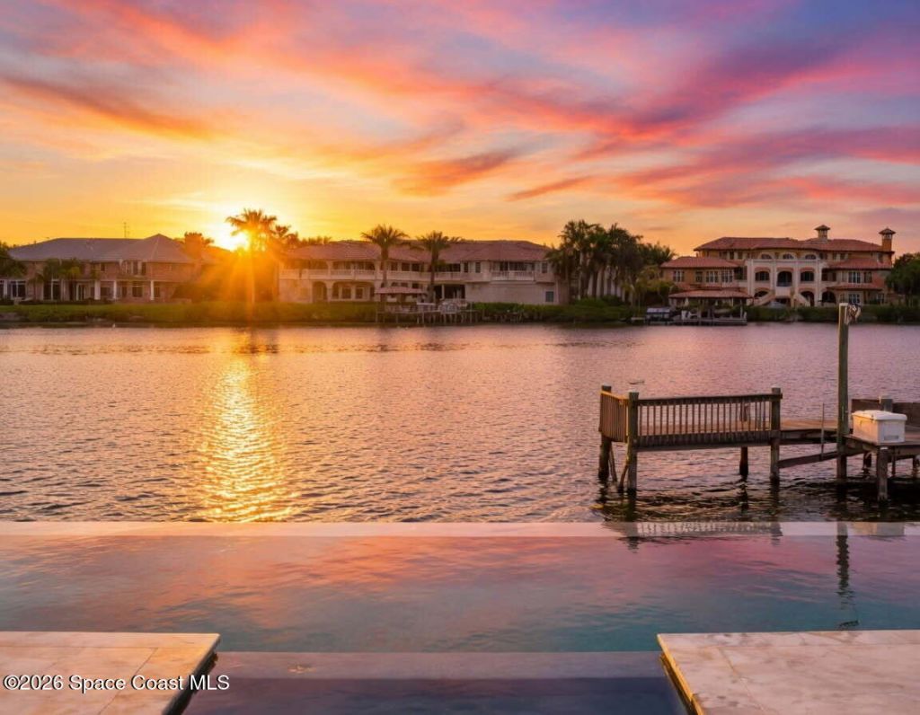 11150 S Tropical Trail , Merritt Island, FL 32952 Photo