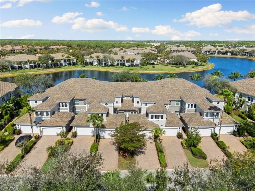 9213 Museo Cir, Unit 103, Naples, FL 34114 Main Photo