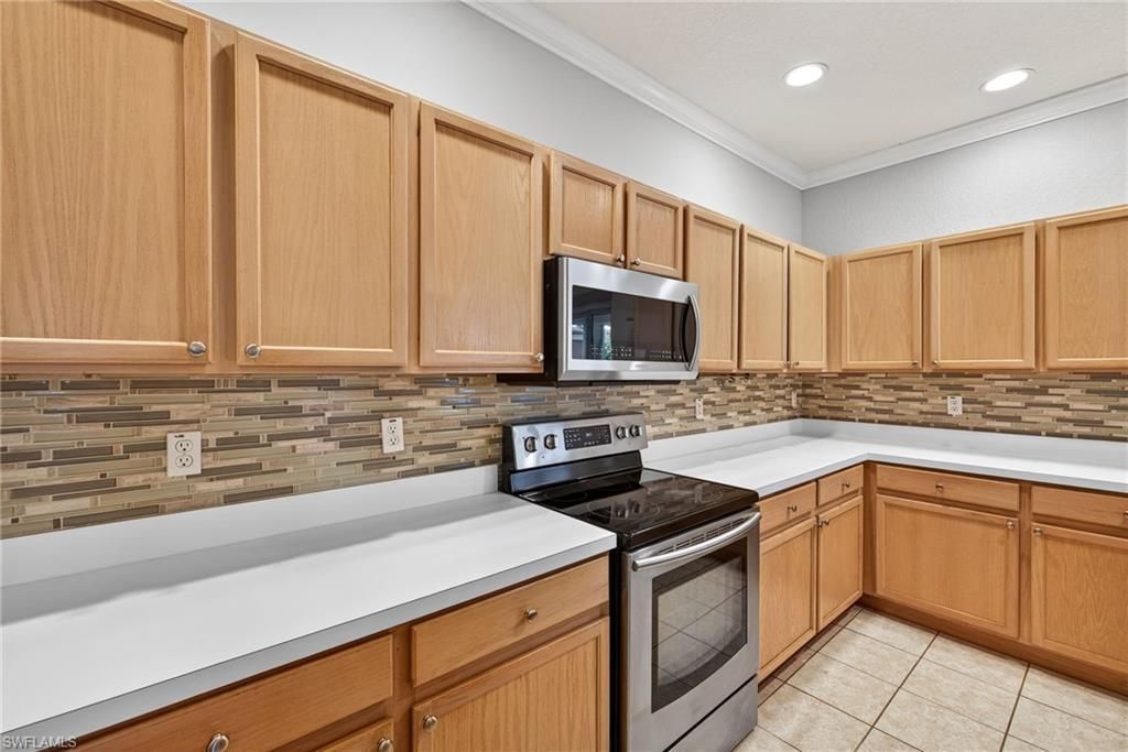 599 Crossfield Cir, Unit 35, Naples, FL 34104 Photo