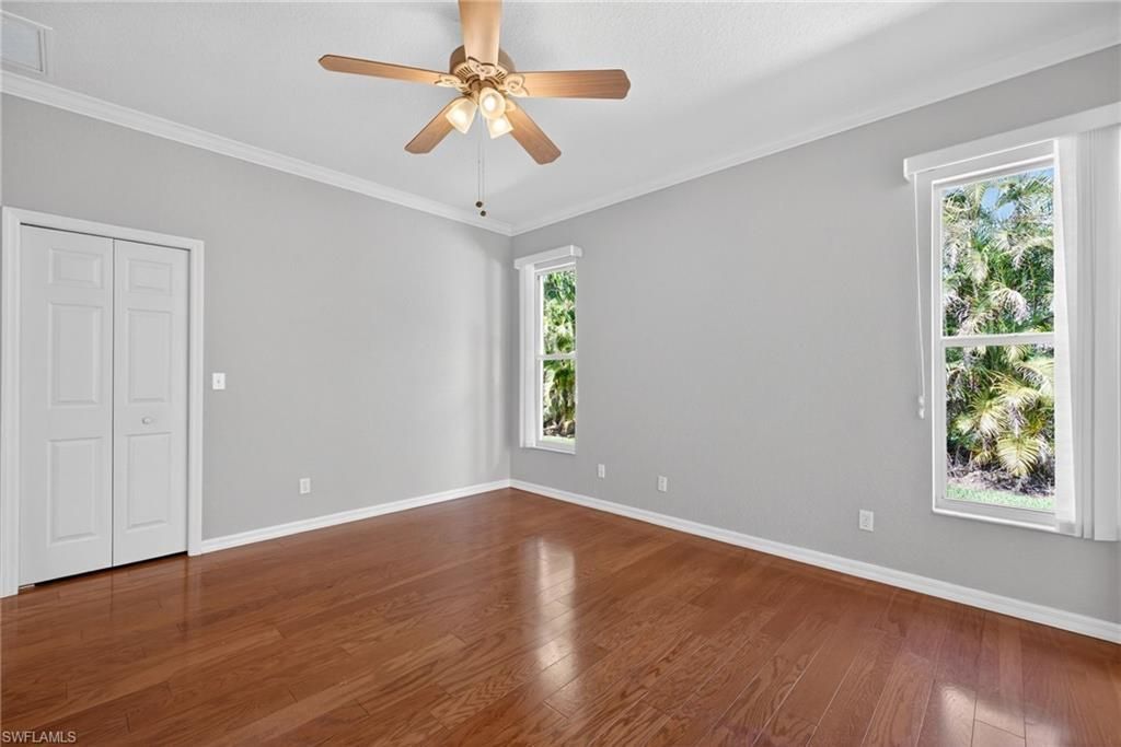 599 Crossfield Cir, Unit 35, Naples, FL 34104 Photo