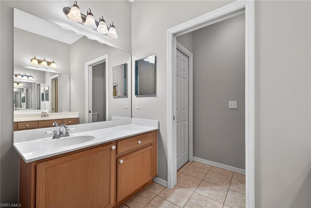 599 Crossfield Cir, Unit 35, Naples, FL 34104 Photo