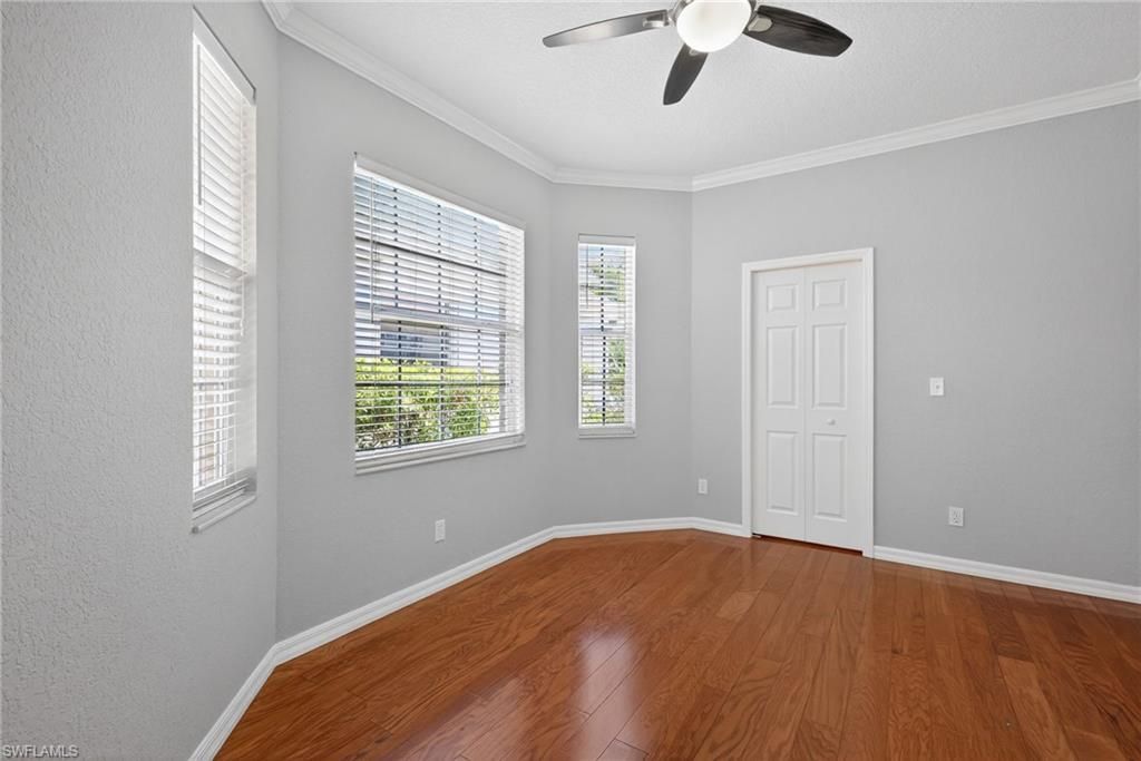 599 Crossfield Cir, Unit 35, Naples, FL 34104 Photo