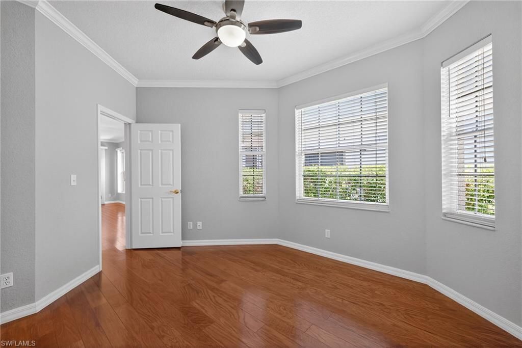 599 Crossfield Cir, Unit 35, Naples, FL 34104 Photo