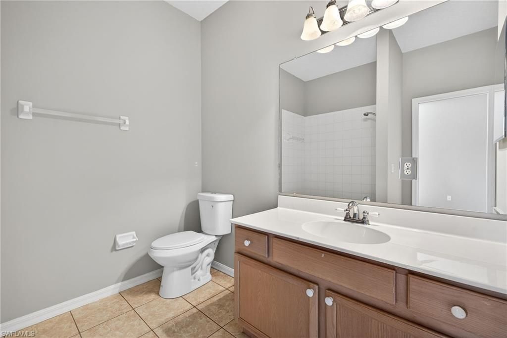 599 Crossfield Cir, Unit 35, Naples, FL 34104 Photo