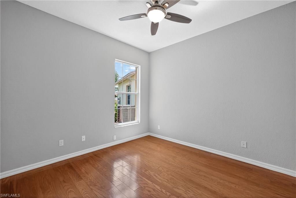 599 Crossfield Cir, Unit 35, Naples, FL 34104 Photo