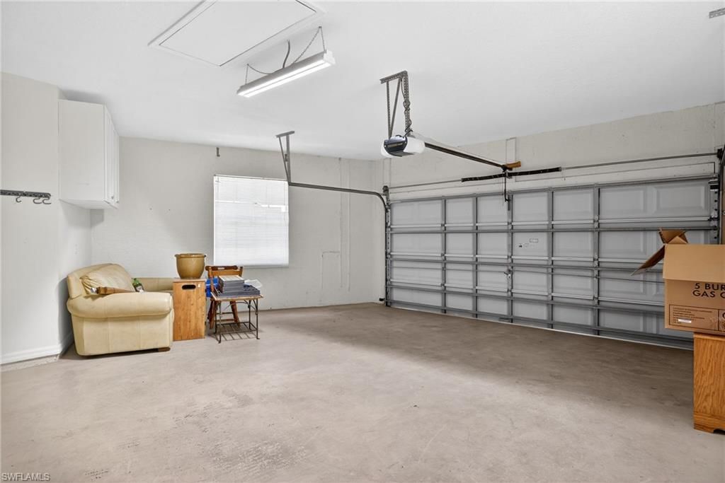 599 Crossfield Cir, Unit 35, Naples, FL 34104 Photo