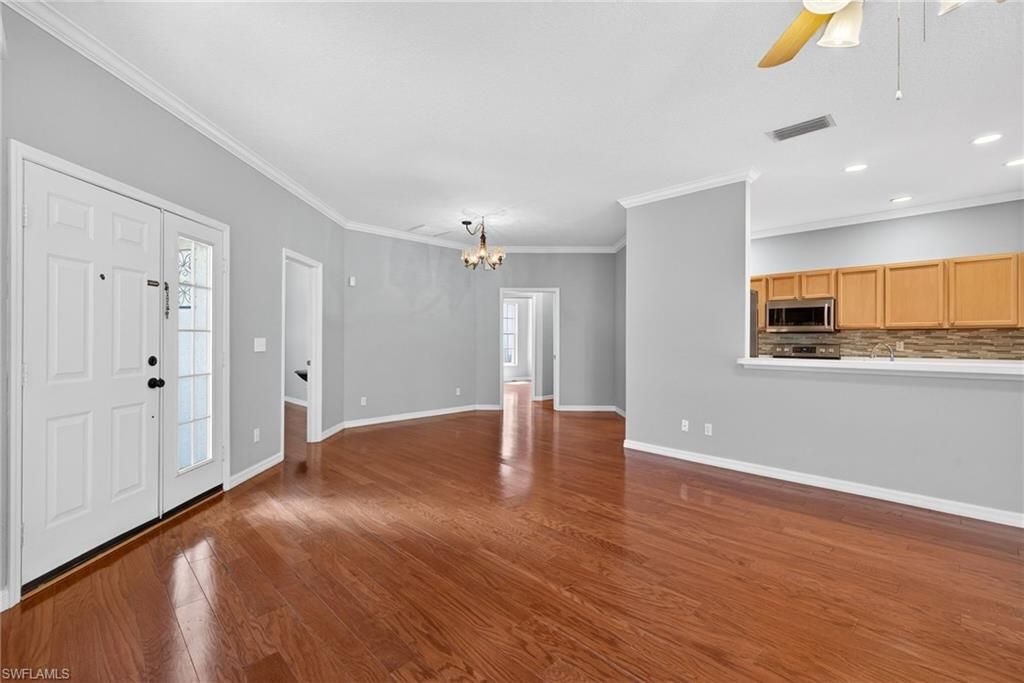 599 Crossfield Cir, Unit 35, Naples, FL 34104 Photo