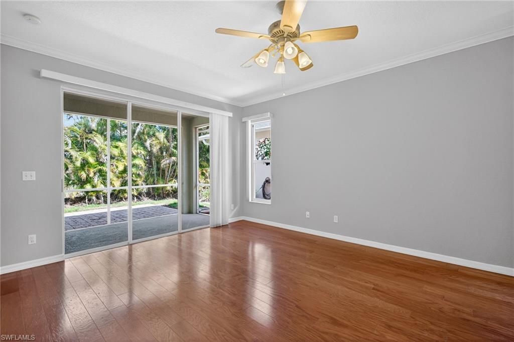 599 Crossfield Cir, Unit 35, Naples, FL 34104 Photo