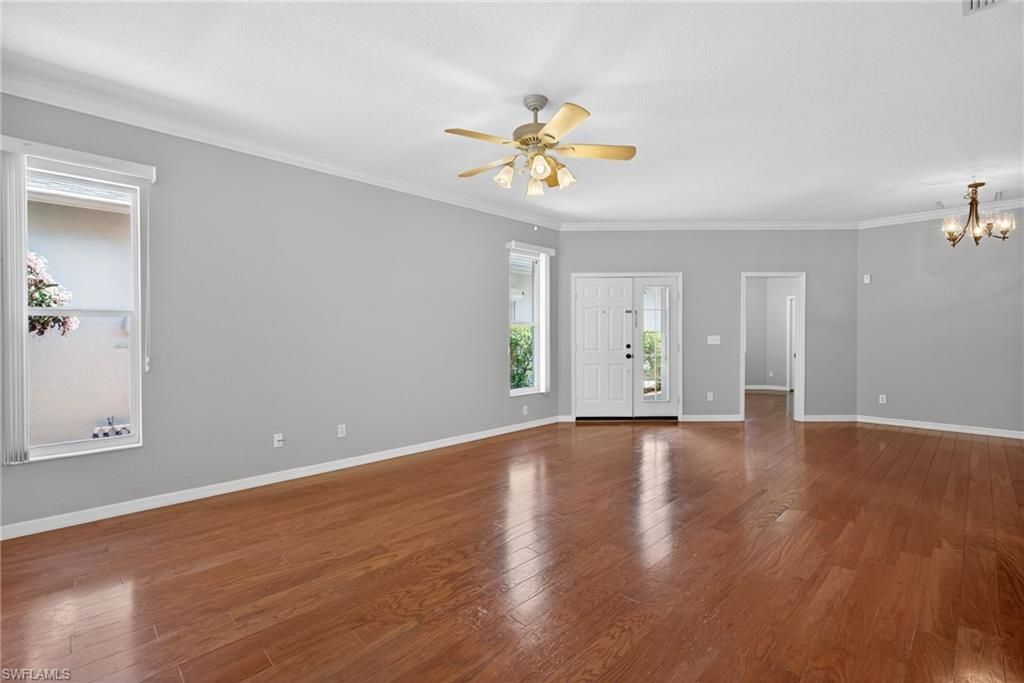 599 Crossfield Cir, Unit 35, Naples, FL 34104 Photo