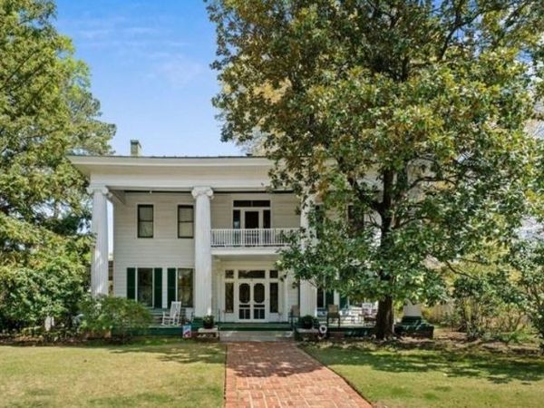 14 MONNISH Drive, Tuscaloosa, AL 35401