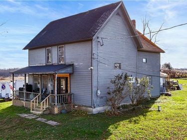 5671 Eureka Road, Rome, NY 13440