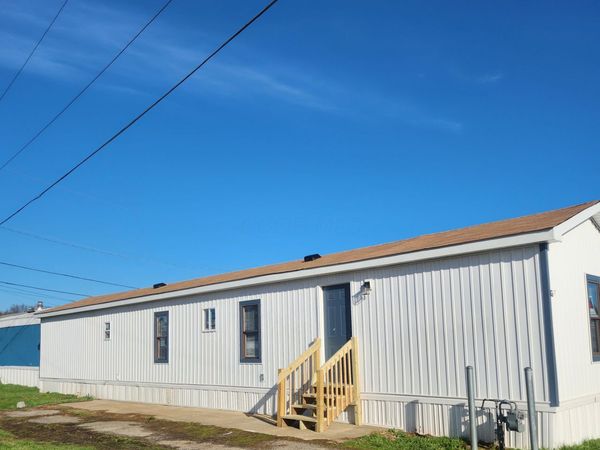 1049 Harmon Avenue, Unit G7, Columbus, OH 43223