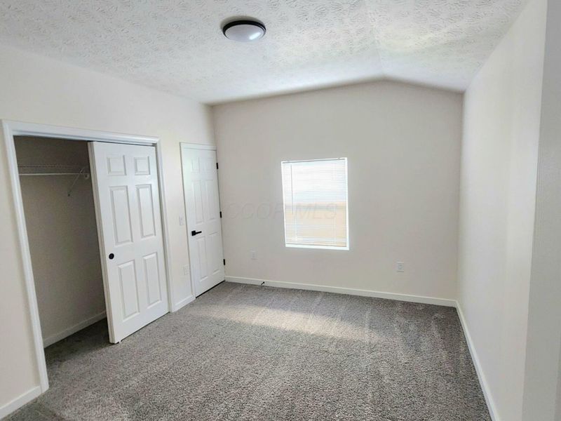 1049 Harmon Avenue, Unit G7, Columbus, OH 43223 Photo 4