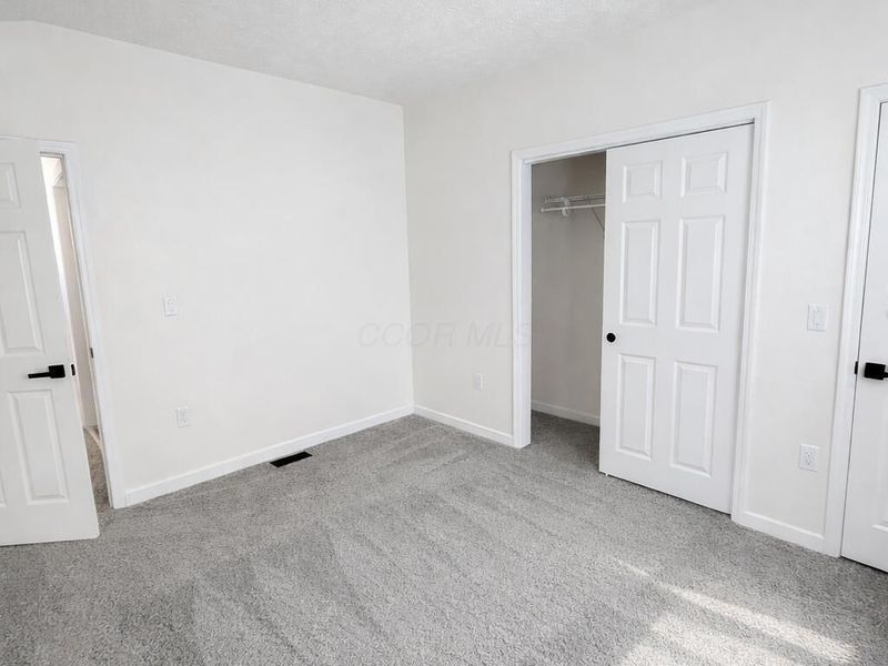 1049 Harmon Avenue, Unit G7, Columbus, OH 43223 Photo 5