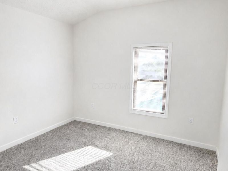 1049 Harmon Avenue, Unit G7, Columbus, OH 43223 Photo 7