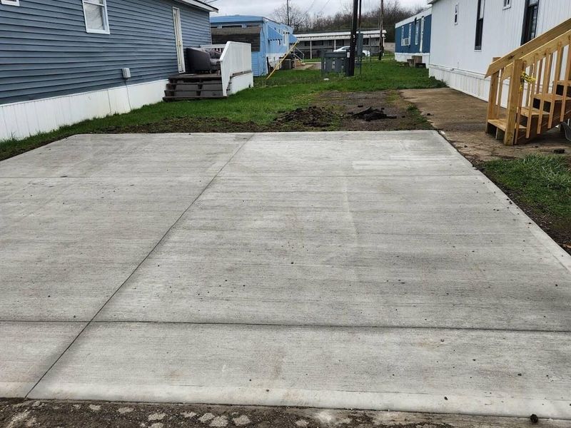 1049 Harmon Avenue, Unit G7, Columbus, OH 43223 Photo 9