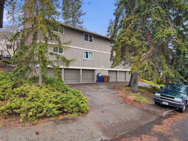 1923 W 7th Ave, Spokane, WA 99204