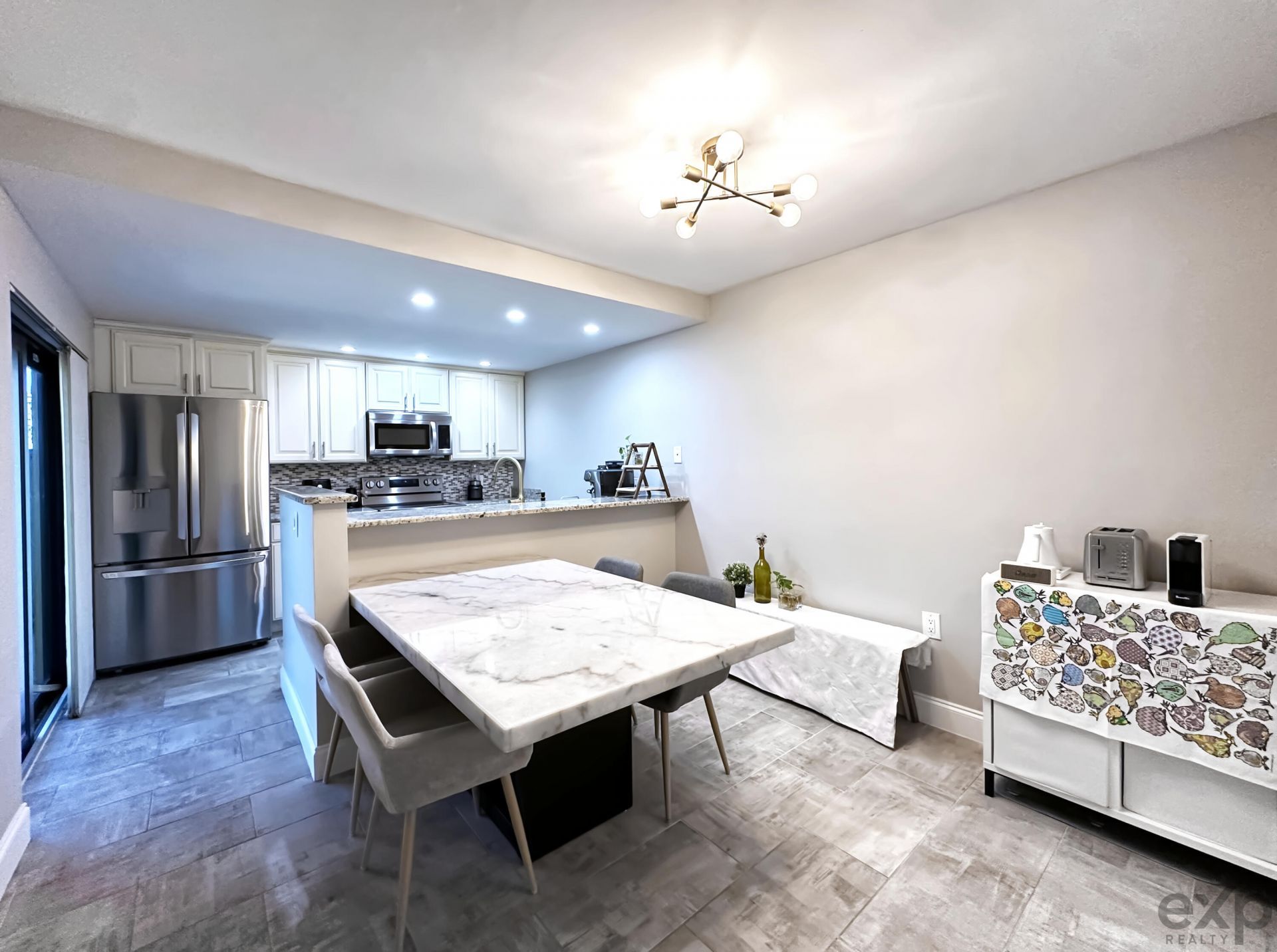 1008 10th Way, West Palm Beach, FL 33407 Photo