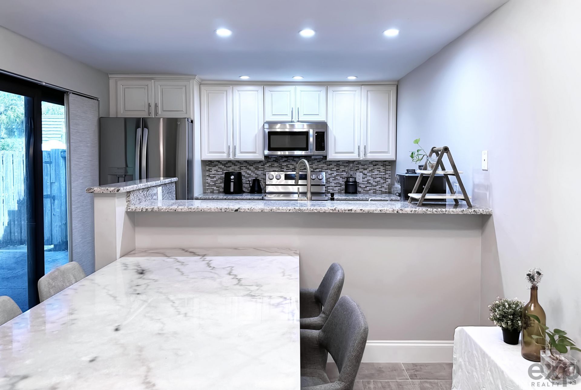 1008 10th Way, West Palm Beach, FL 33407 Photo