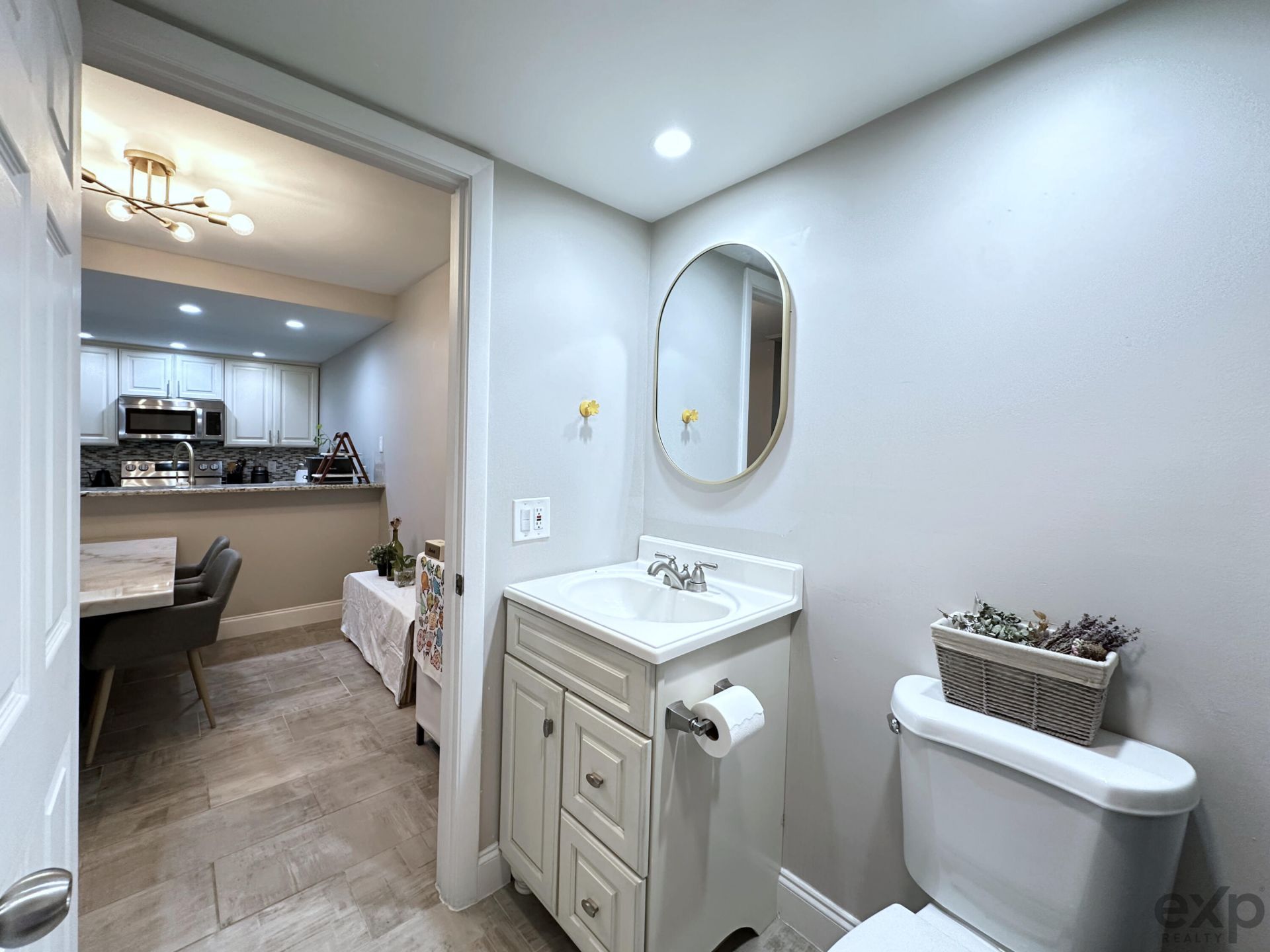 1008 10th Way, West Palm Beach, FL 33407 Photo