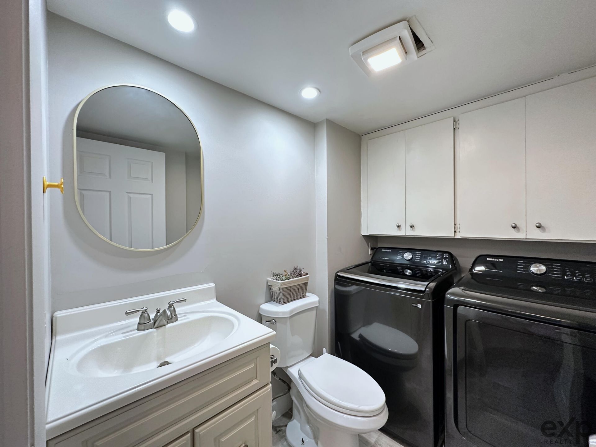 1008 10th Way, West Palm Beach, FL 33407 Photo