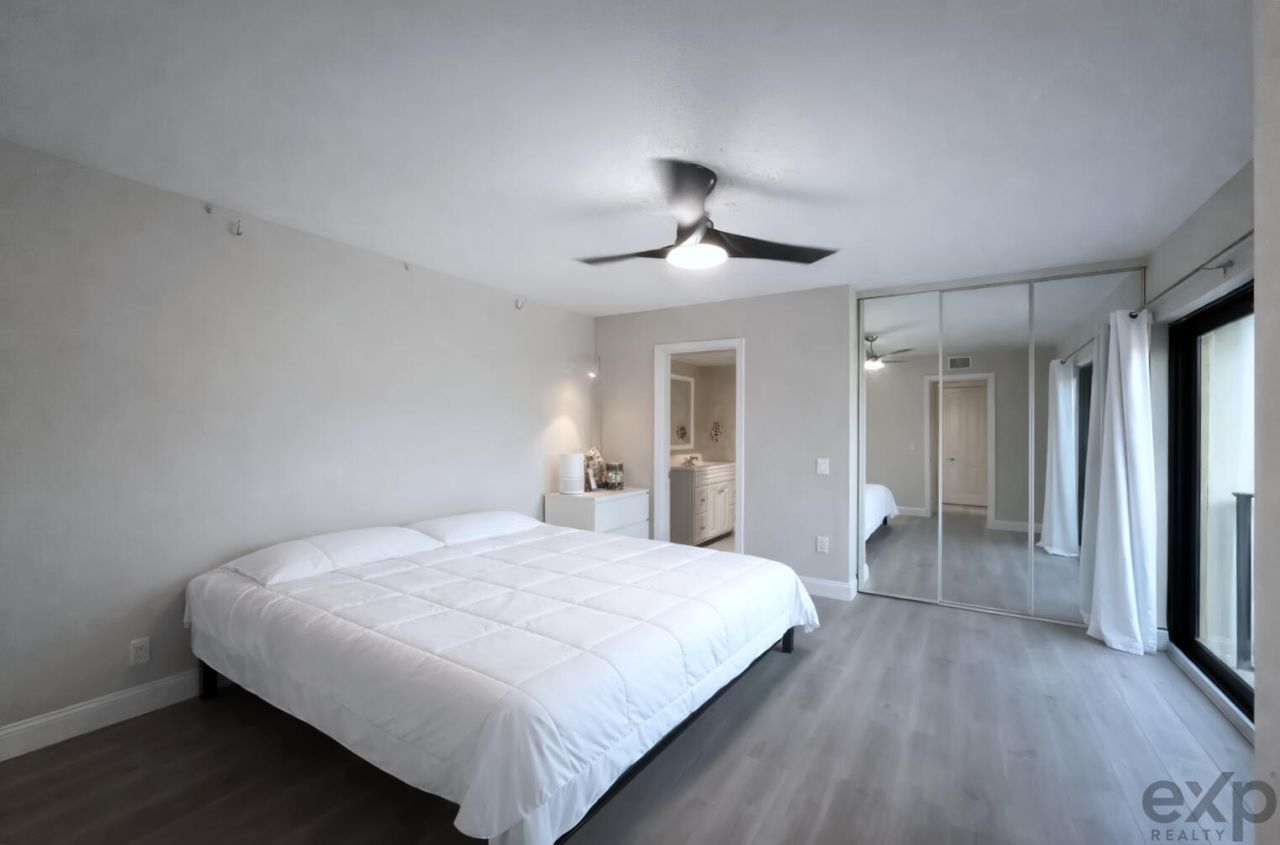 1008 10th Way, West Palm Beach, FL 33407 Photo