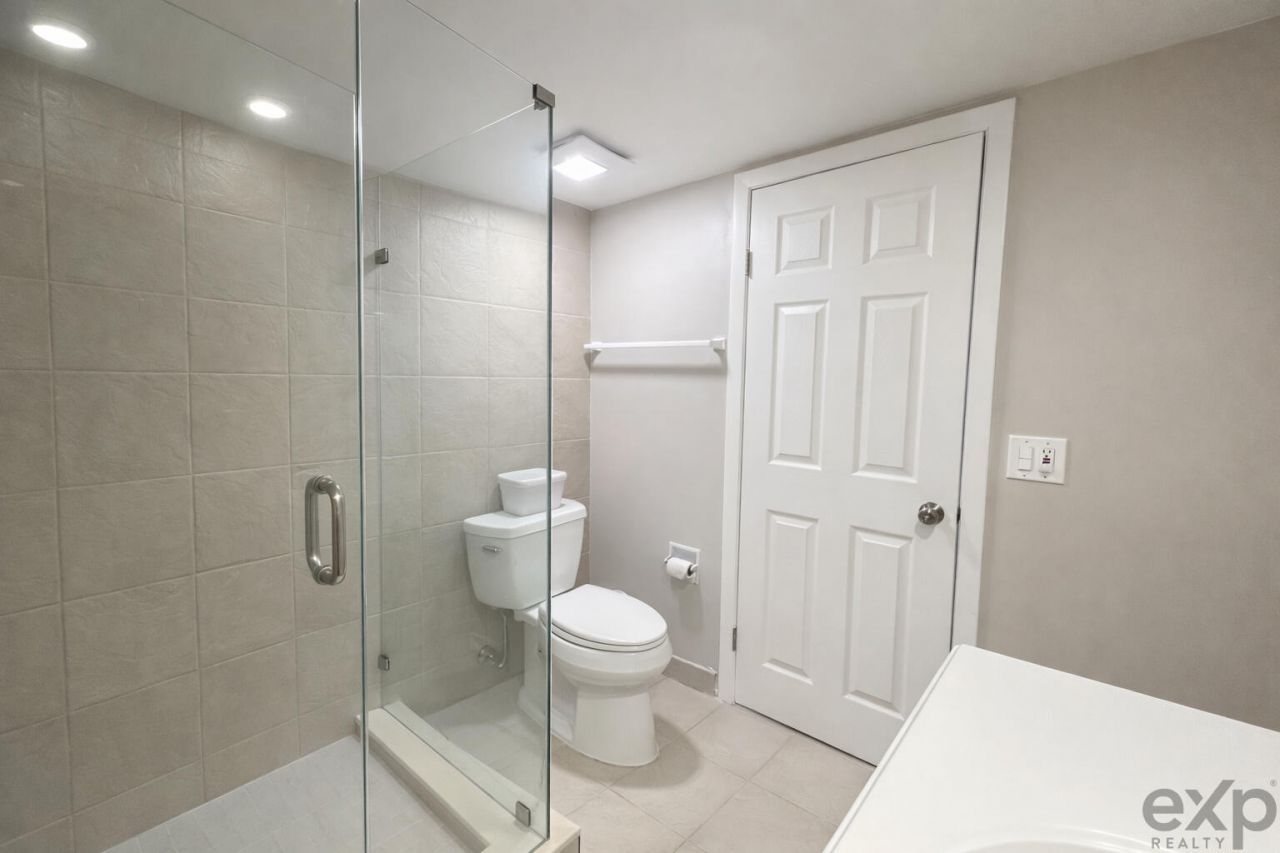 1008 10th Way, West Palm Beach, FL 33407 Photo