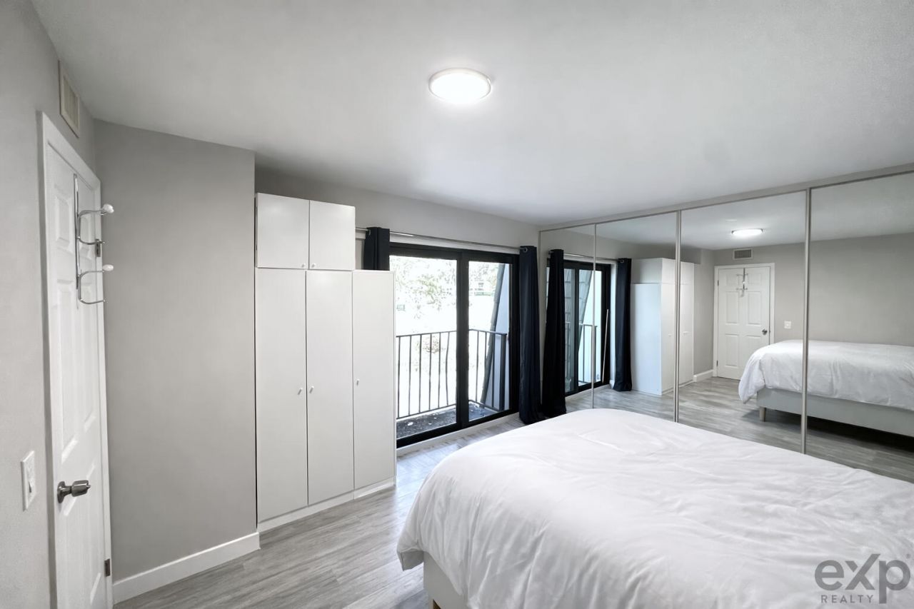 1008 10th Way, West Palm Beach, FL 33407 Photo