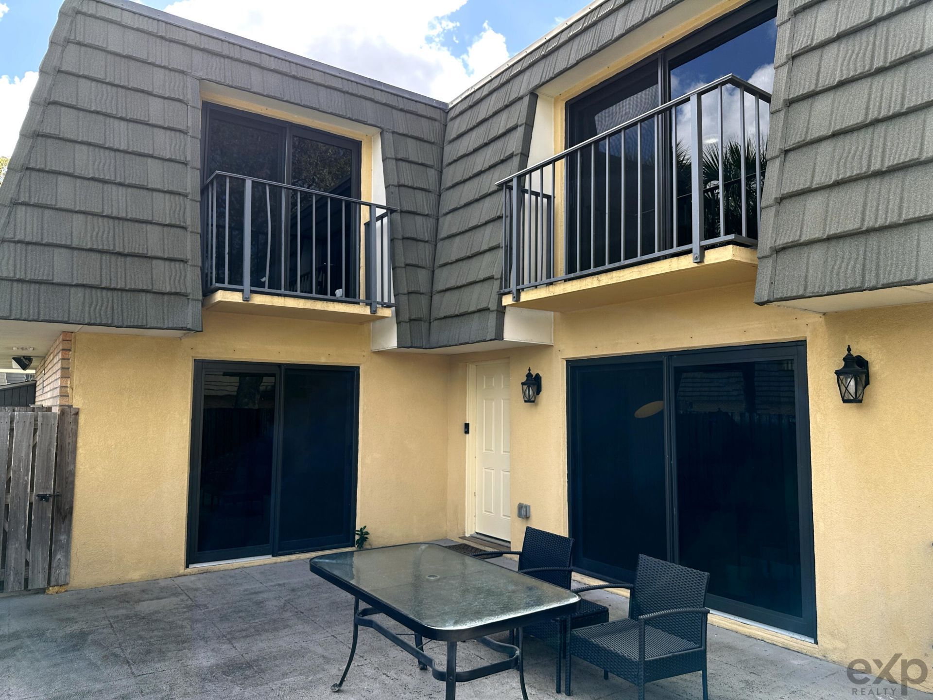 1008 10th Way, West Palm Beach, FL 33407 Photo