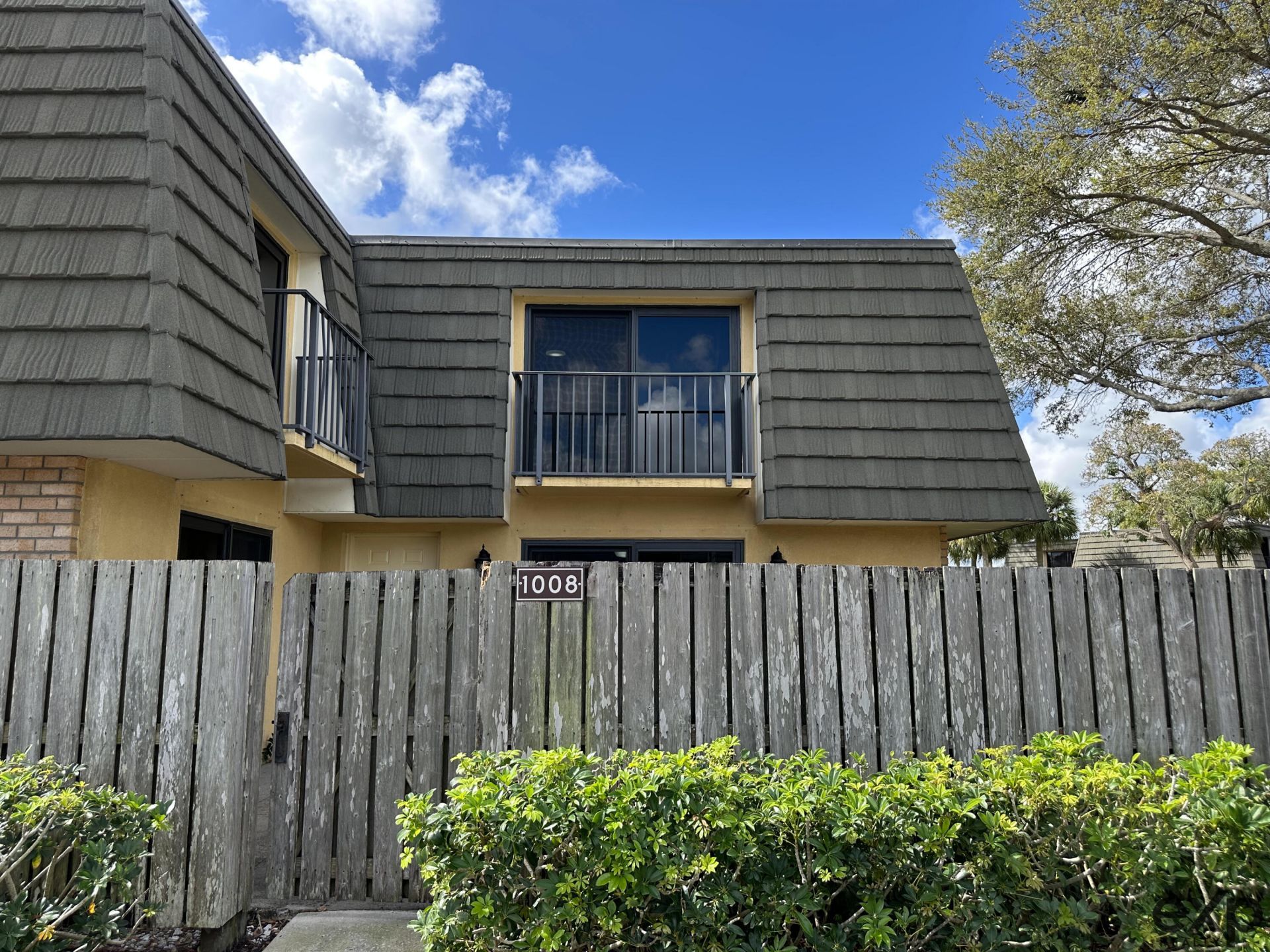 1008 10th Way, West Palm Beach, FL 33407 Photo