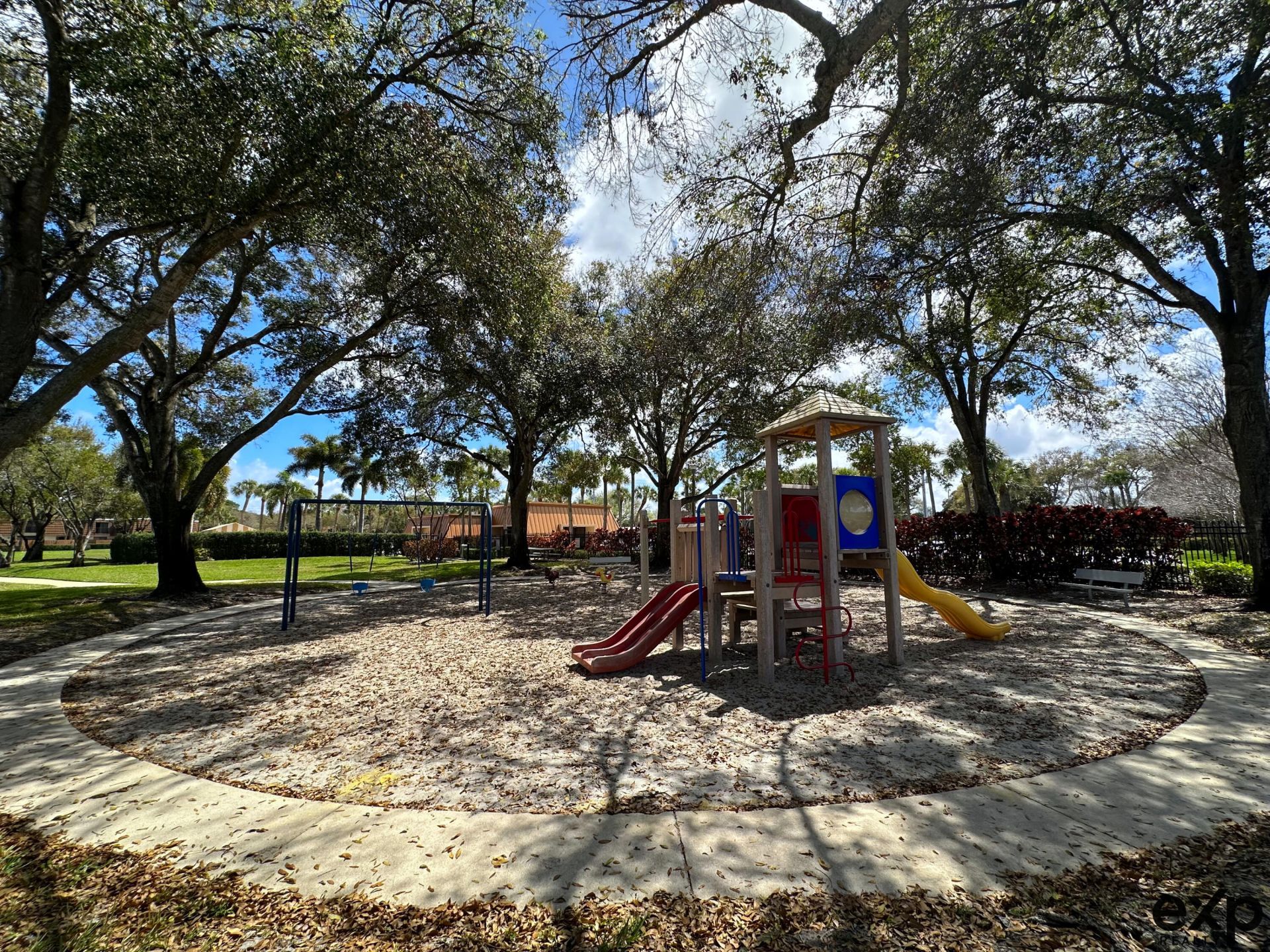 1008 10th Way, West Palm Beach, FL 33407 Photo