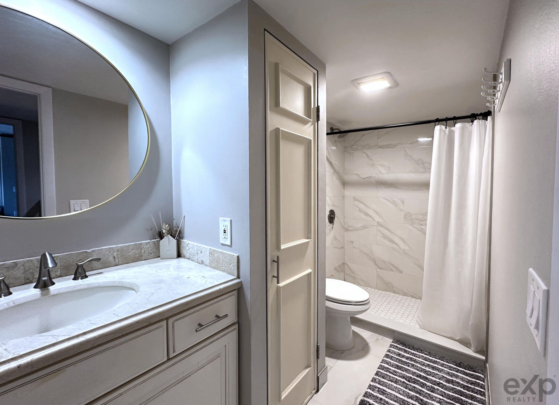 1008 10th Way, West Palm Beach, FL 33407 Photo