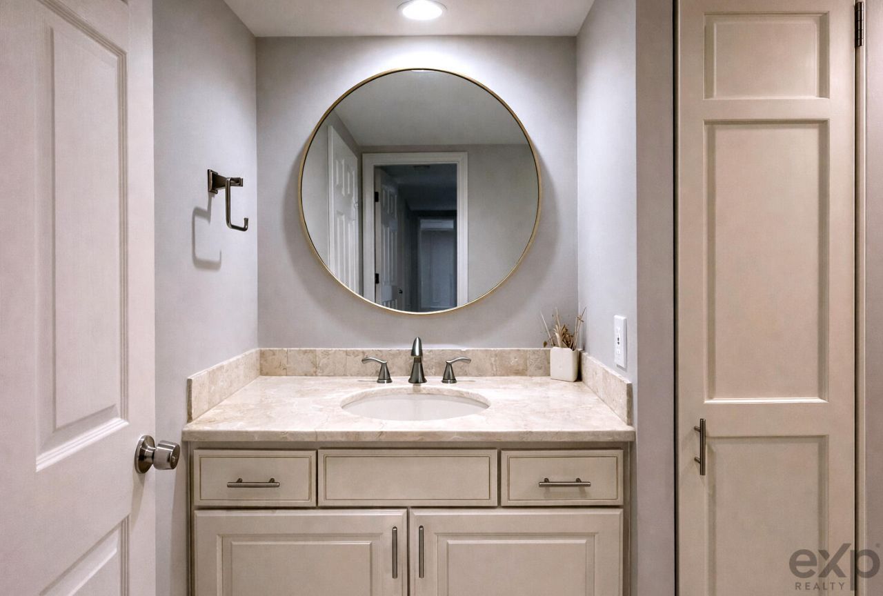 1008 10th Way, West Palm Beach, FL 33407 Photo