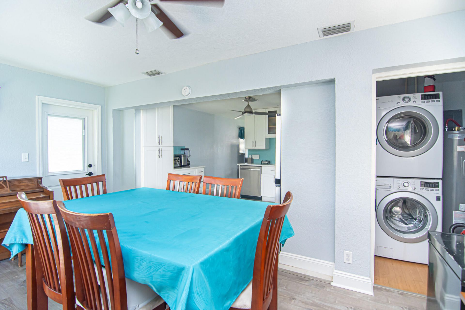 5711 NW 48th Avenue, Tamarac, FL 33319 Photo