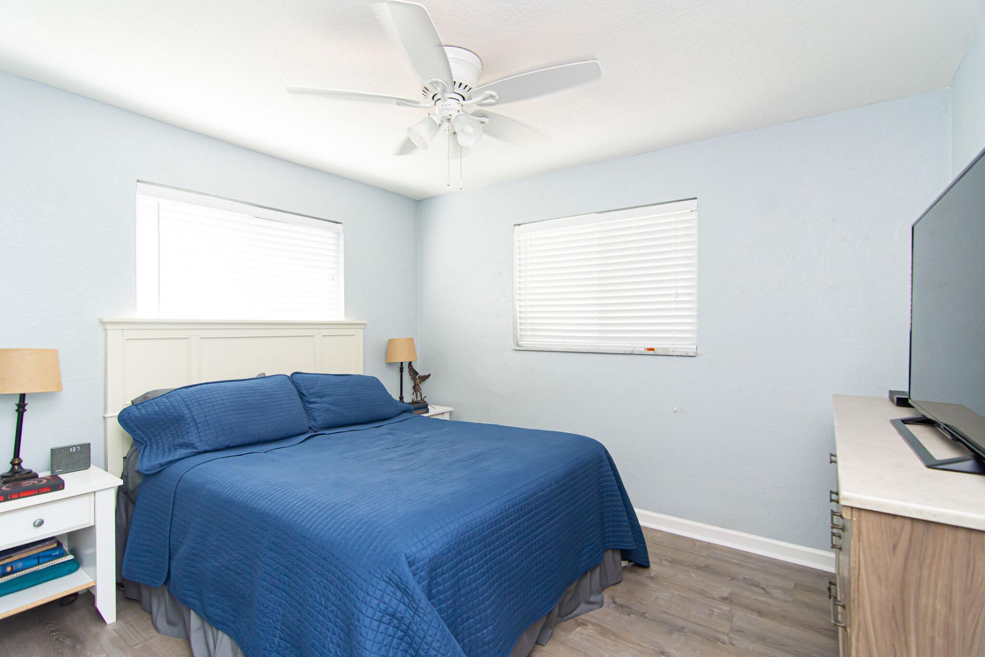 5711 NW 48th Avenue, Tamarac, FL 33319 Photo