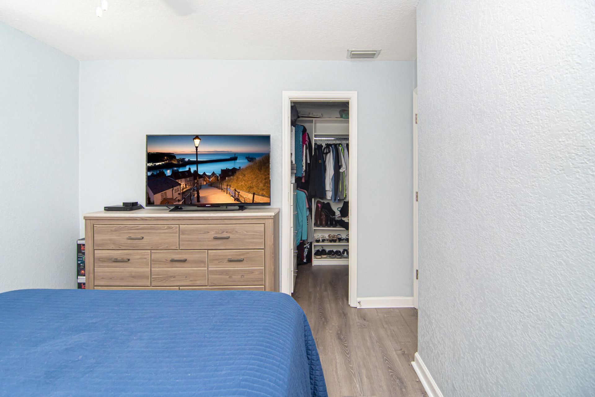 5711 NW 48th Avenue, Tamarac, FL 33319 Photo