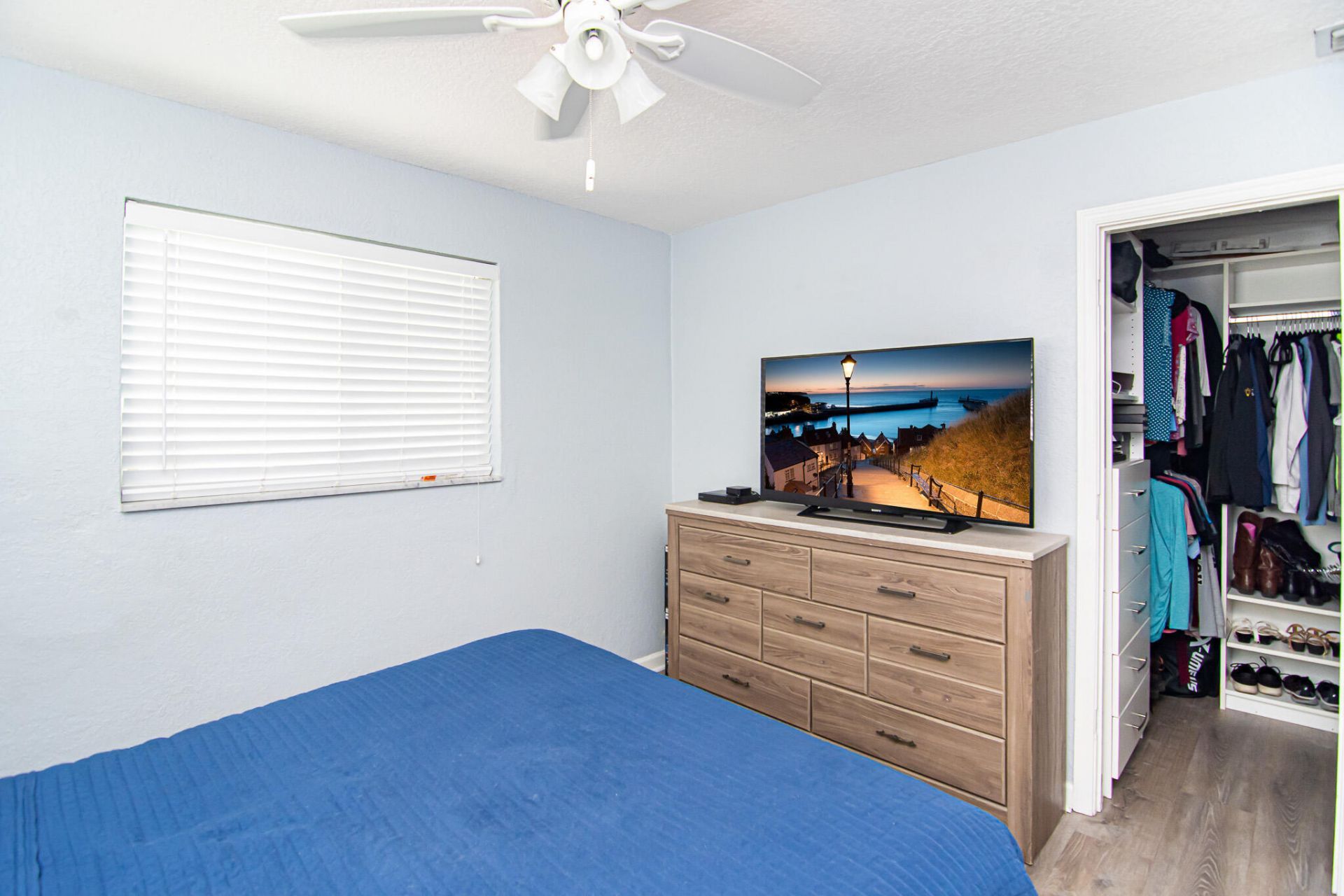 5711 NW 48th Avenue, Tamarac, FL 33319 Photo