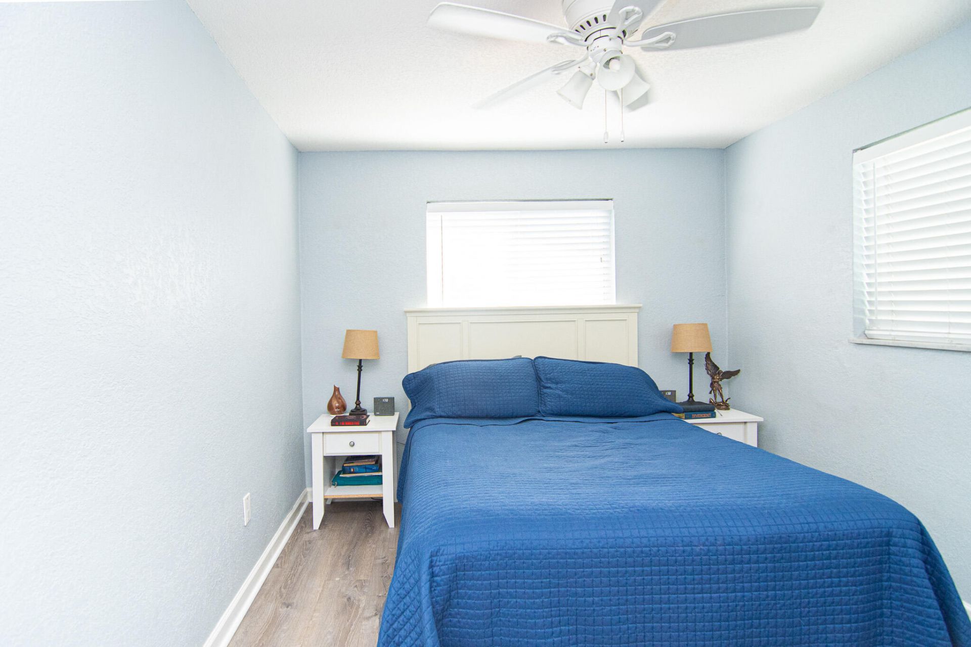 5711 NW 48th Avenue, Tamarac, FL 33319 Photo