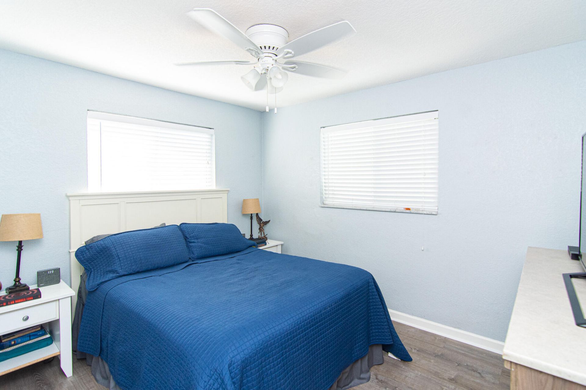 5711 NW 48th Avenue, Tamarac, FL 33319 Photo