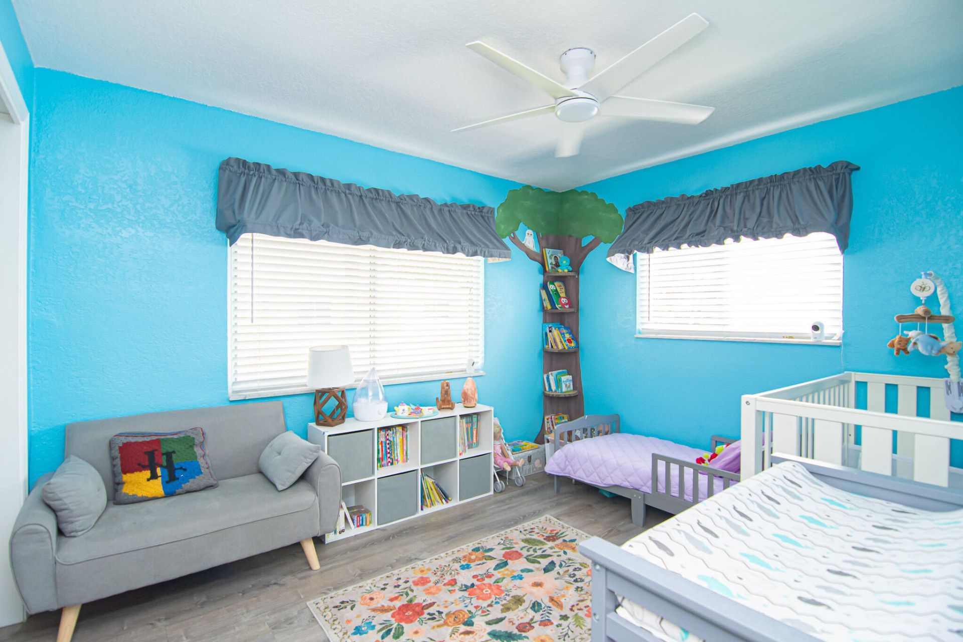 5711 NW 48th Avenue, Tamarac, FL 33319 Photo