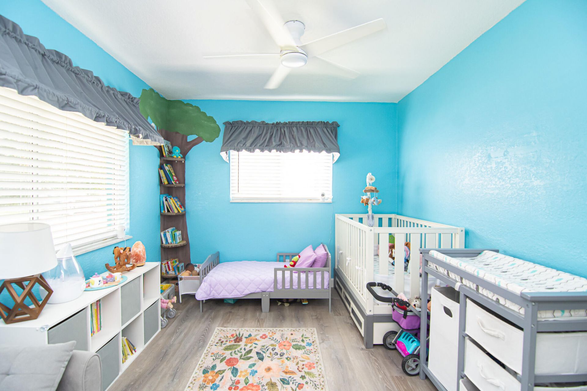 5711 NW 48th Avenue, Tamarac, FL 33319 Photo