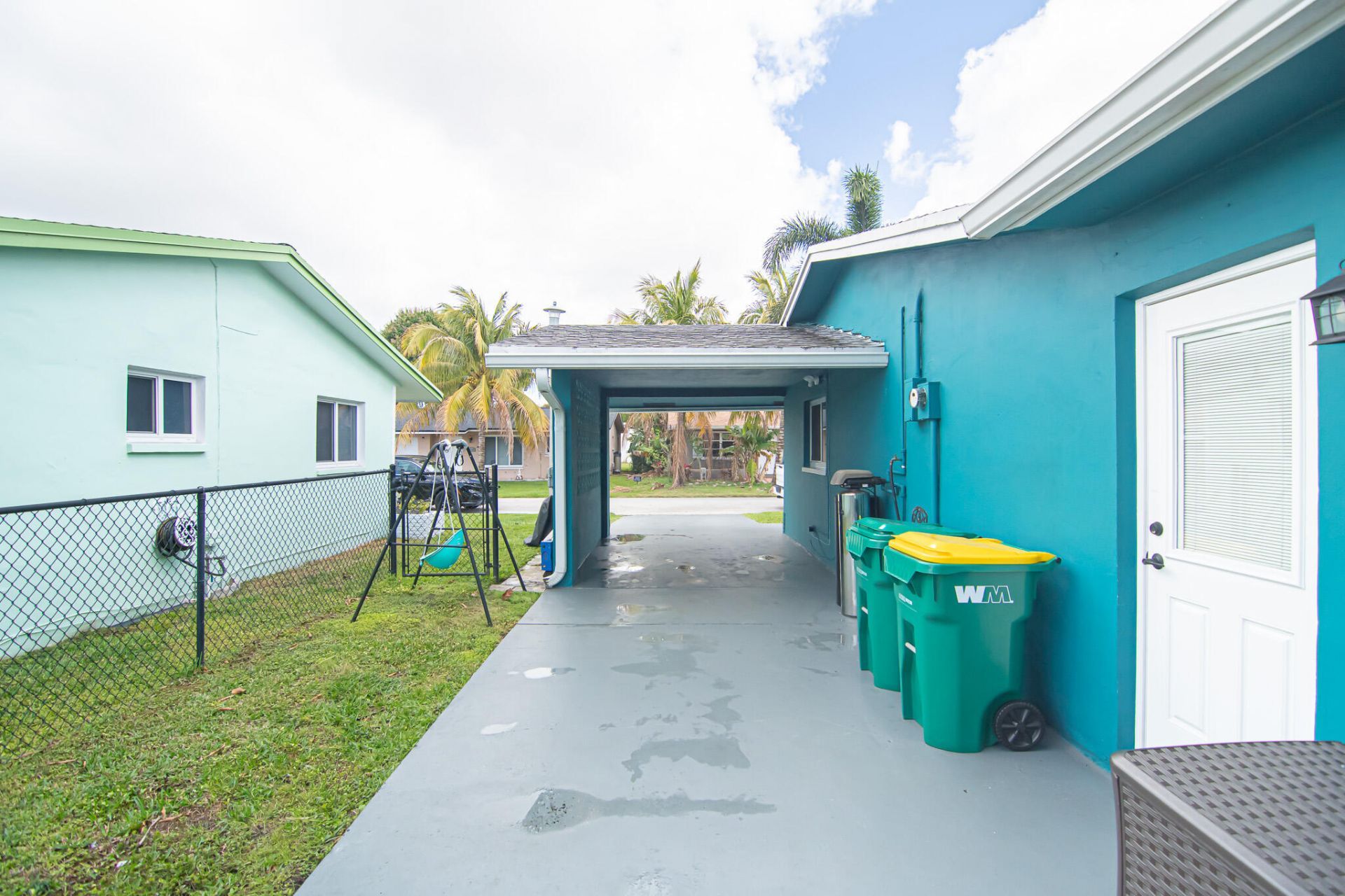 5711 NW 48th Avenue, Tamarac, FL 33319 Photo