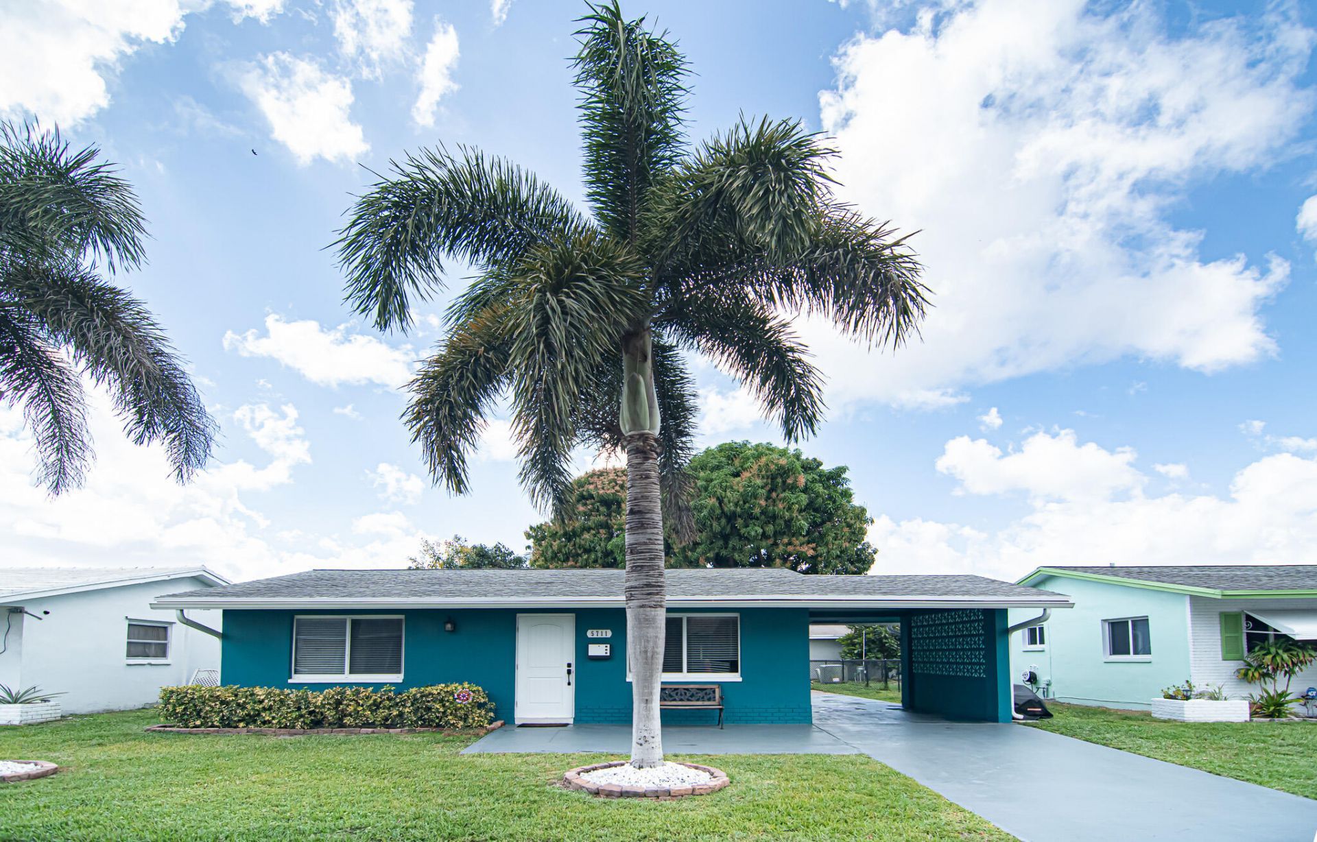 5711 NW 48th Avenue, Tamarac, FL 33319 Photo