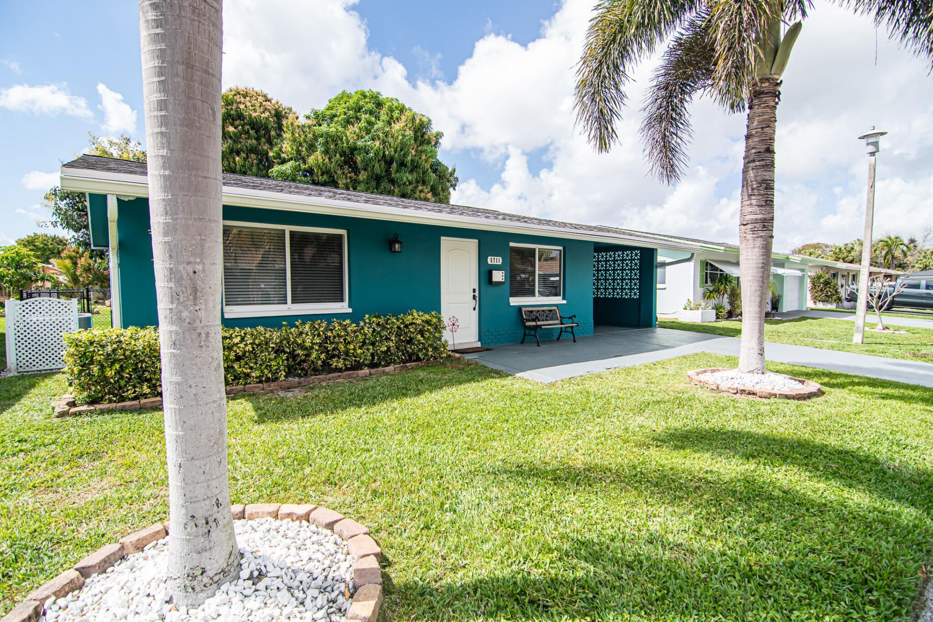 5711 NW 48th Avenue, Tamarac, FL 33319 Photo