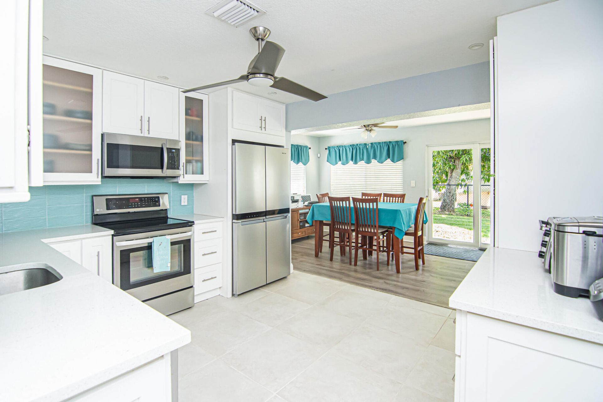 5711 NW 48th Avenue, Tamarac, FL 33319 Photo