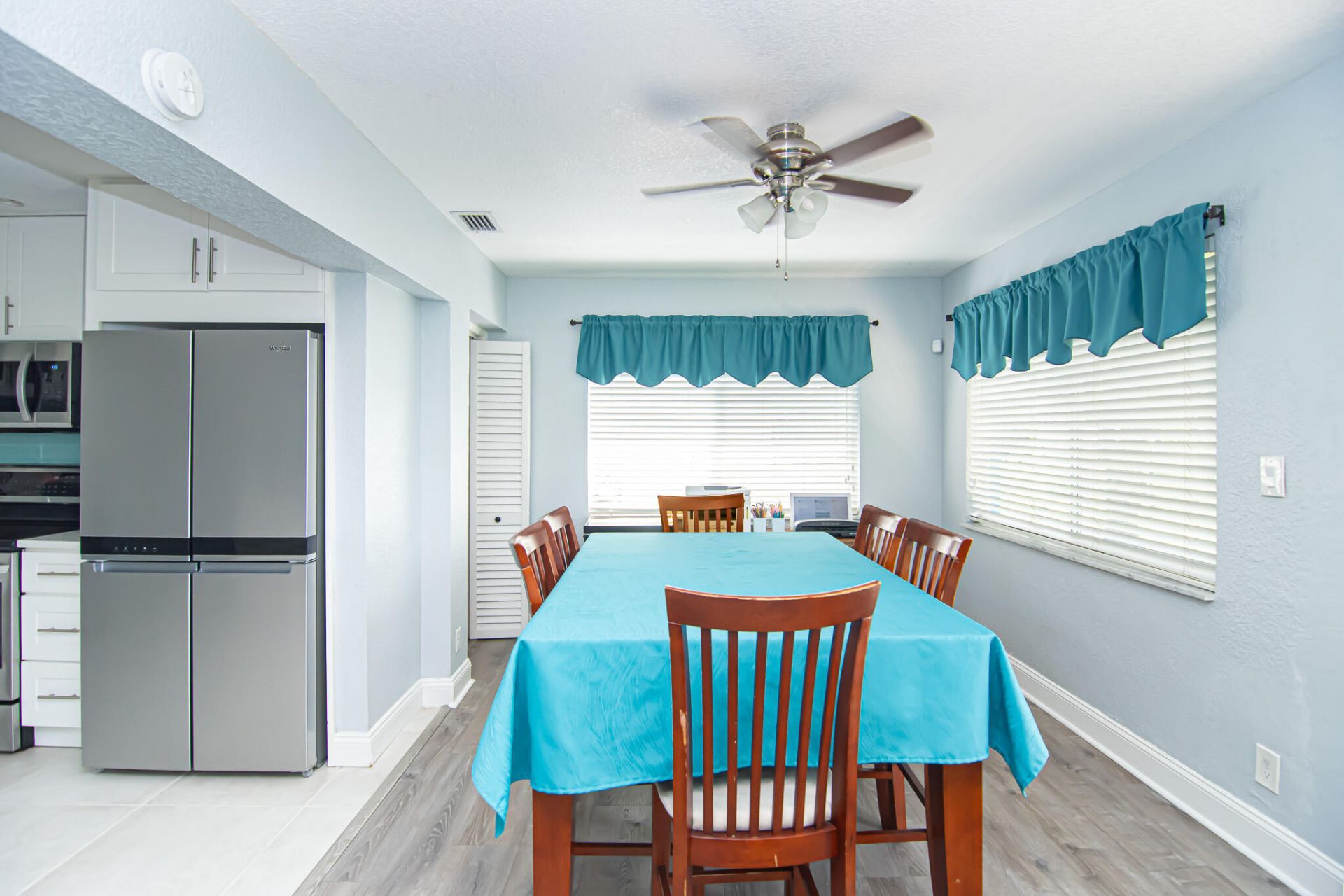 5711 NW 48th Avenue, Tamarac, FL 33319 Photo