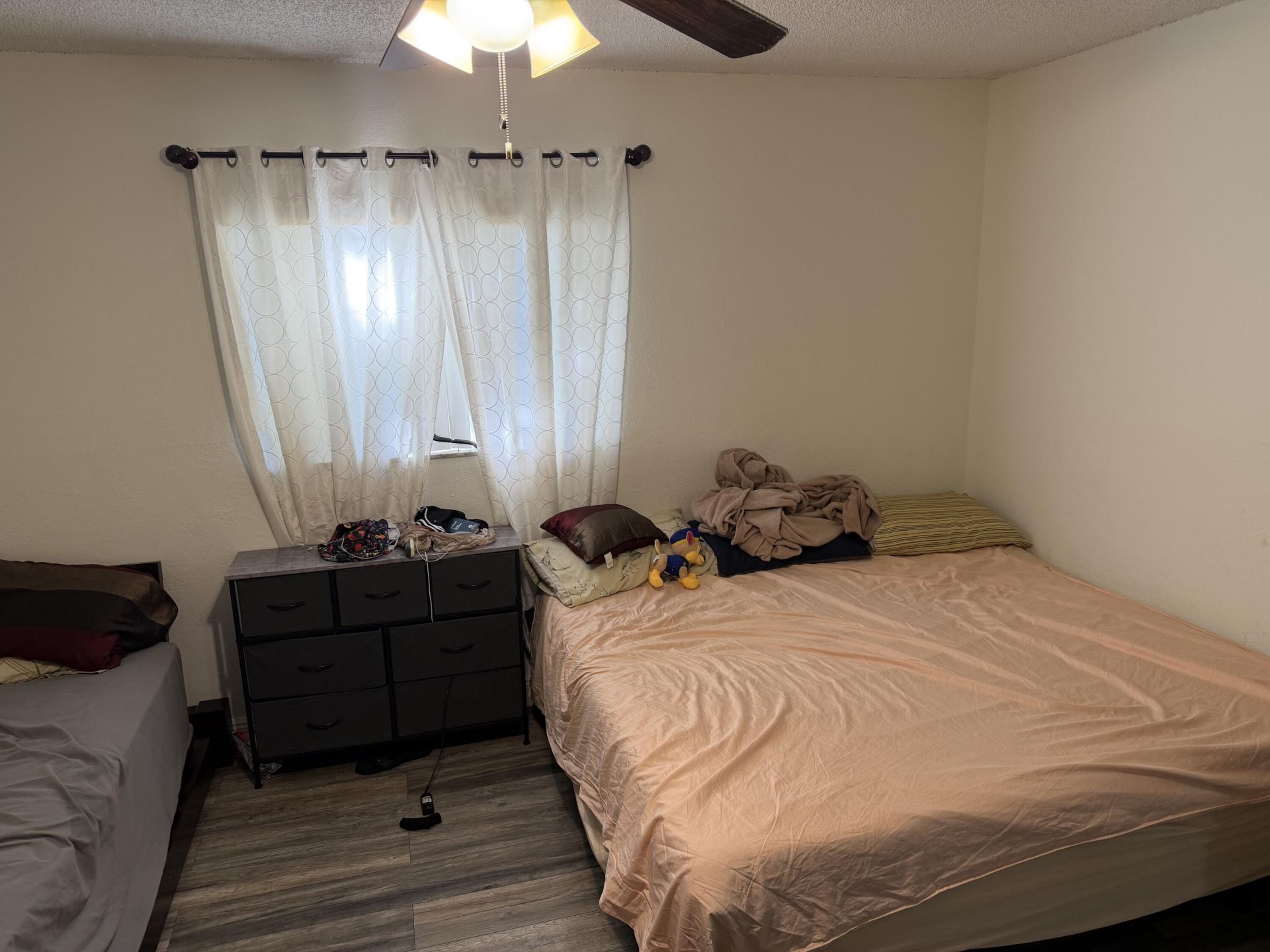 3100 Coral Springs Drive, Unit 1i, Coral Springs, FL 33065 Photo